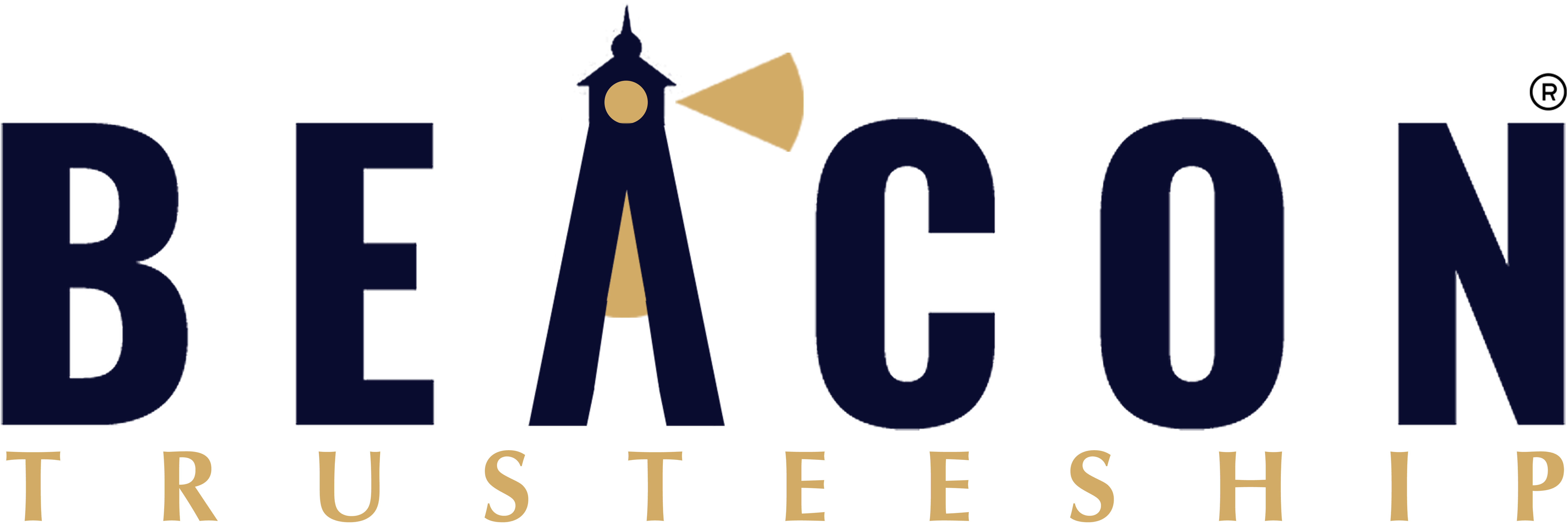 Debenture Trustee